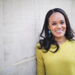 A Quick Hassle Free Headshot Session in Annapolis 05