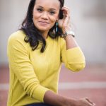 A Quick Hassle Free Headshot Session in Annapolis 08