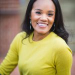 A Quick Hassle Free Headshot Session in Annapolis 09