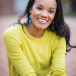 A Quick Hassle Free Headshot Session in Annapolis 10