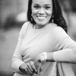 A Quick Hassle Free Headshot Session in Annapolis 11