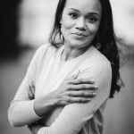 A Quick Hassle Free Headshot Session in Annapolis 12