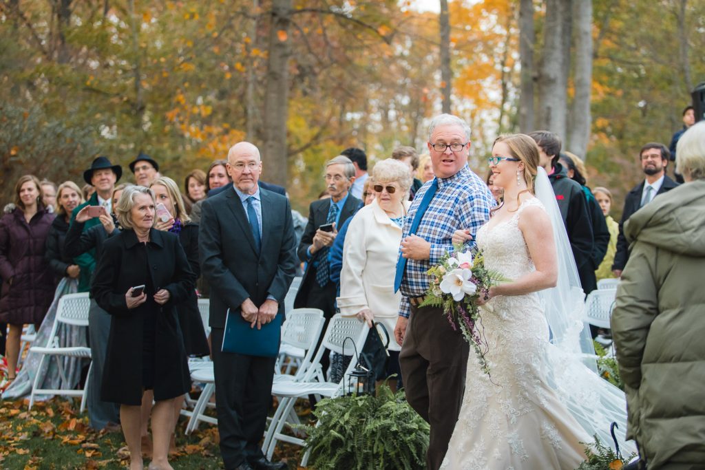 A Wedding at the Beautiful Liriodendron Mansion in Bel Air MD 52