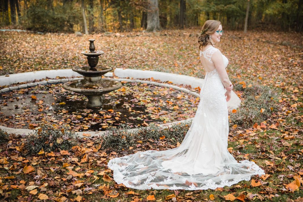 A Wedding at the Beautiful Liriodendron Mansion in Bel Air MD 63