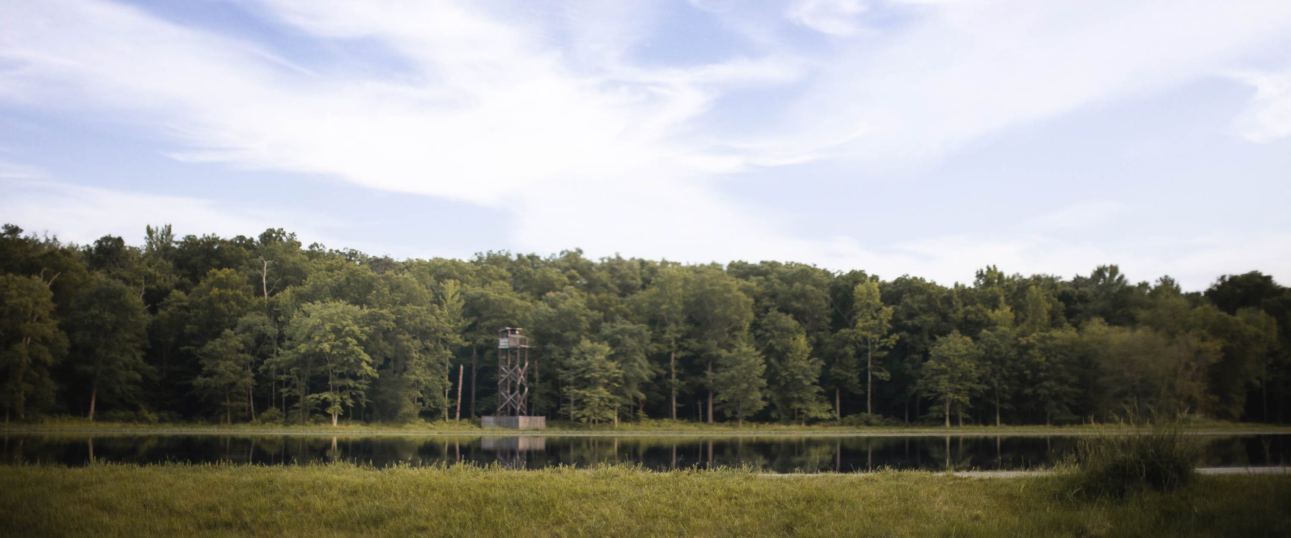 Patuxent-Wildlife-Refuge_Location-Gallery_194722