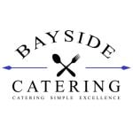 Bayside Bull logo.