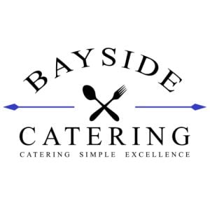 Bayside Bull logo.