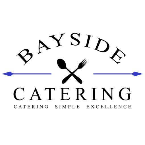 Bayside Bull logo.