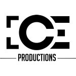 Logo on white background.