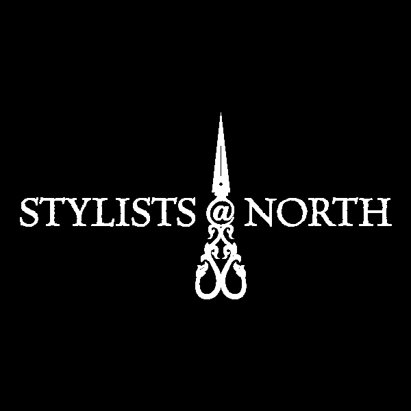 Logo for Stylists North