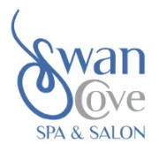 Event vendor, Swan Cove Spa & Salon.