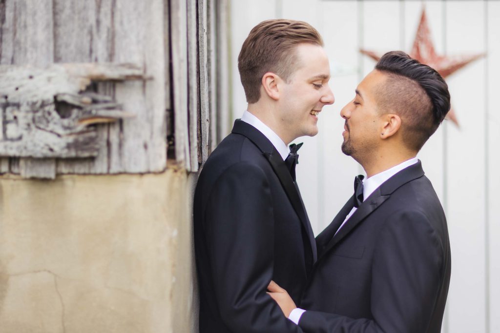 Keywords used: Wedding