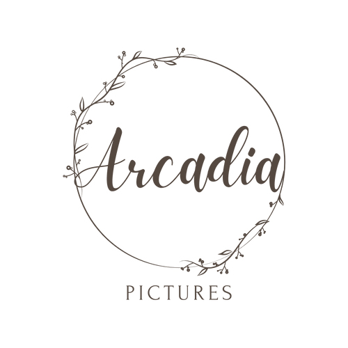 Logo, Arcadia Pictures