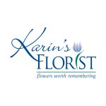 Karin's Florist - unforgettable event vendor with memorable flowers.