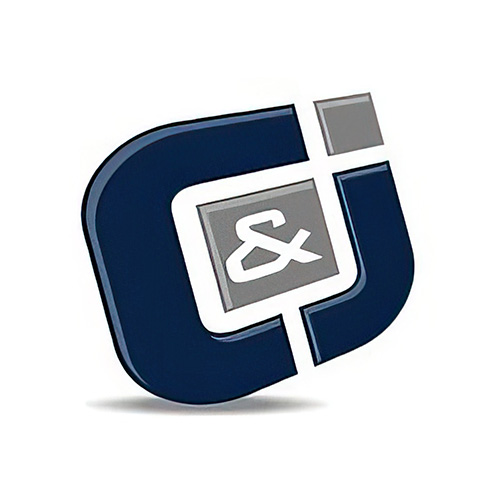 vendor-logo_cj-entertainment