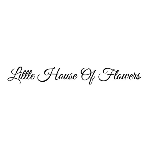 vendor-logo_little-house-of-flowers