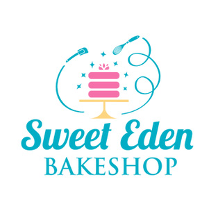 vendor-logo_sweet-eden-bakeshop