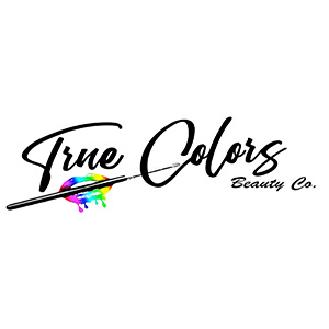 vendor-logo_true-colors-beauty