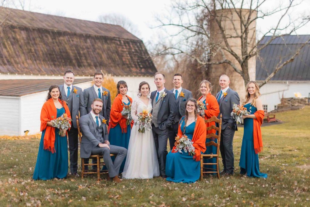 161221 3 Edit keely ralens wedding Formals