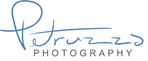 Petruzzo Photography
