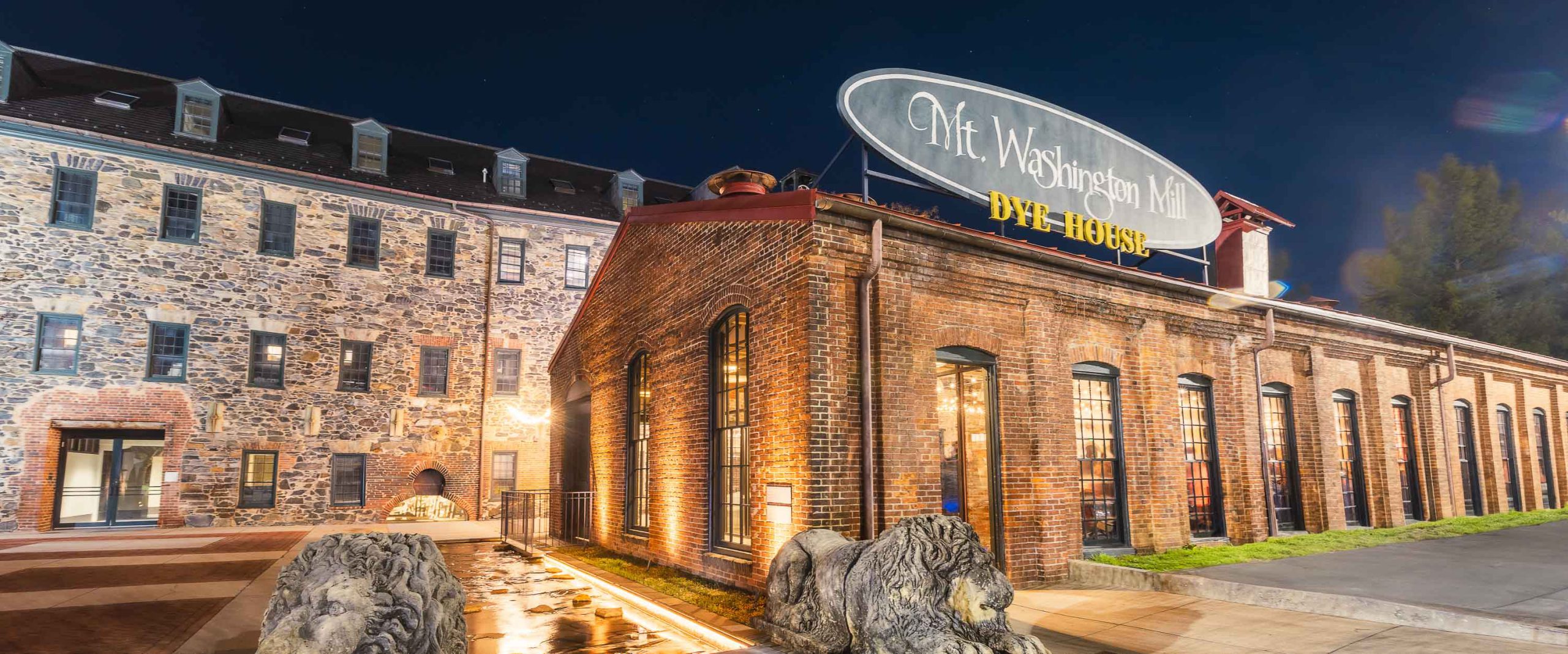 225556_Mt-Washington-Mill-Dye-House_Header
