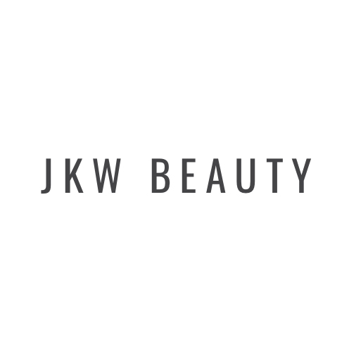 vendor-logo_JKW-beauty