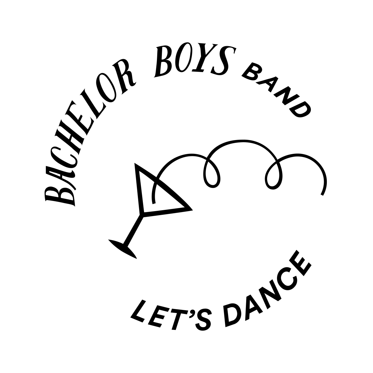vendor-logo_bachelor-boys
