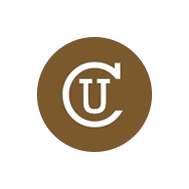 vendor-logo_copper-kitchen