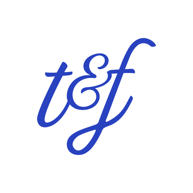 vendor-logo_thurman-&-fig