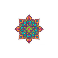 vendor-logo_Blooming-Bohemian
