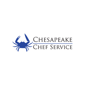vendor-logo_chesapeake-chef-service
