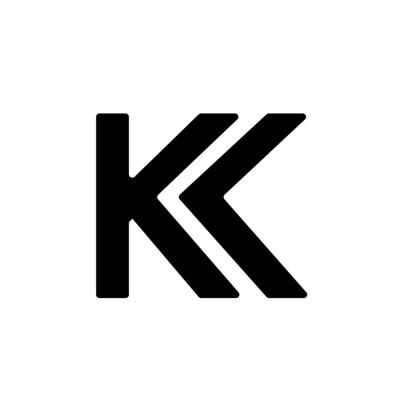 vendor-logo_kc-artistry