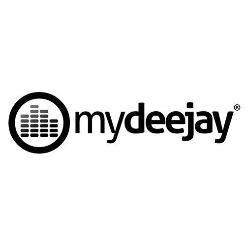 vendor-logo_mydeejay