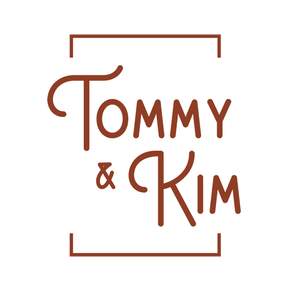vendor-logo_tommy-and-kim